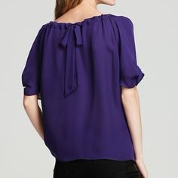 Joie Tops - Joie Eleanor Top (S)